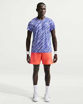 M+NKCT+DF+VCTRY+SHORT+7IN.png